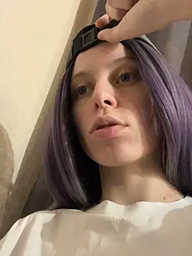 RinaMood online show from 11, 2, 2025