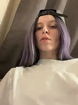 RinaMood online show from 11, 2, 2025