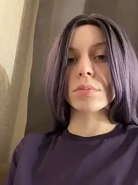 RinaMood online show from 27, 2, 2025