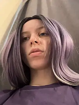 RinaMood online show from 10, 3, 2025