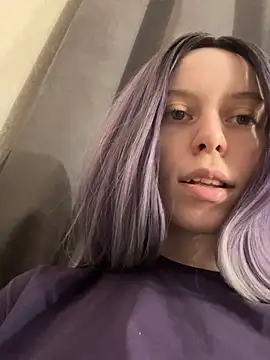 RinaMood online show from 10, 3, 2025