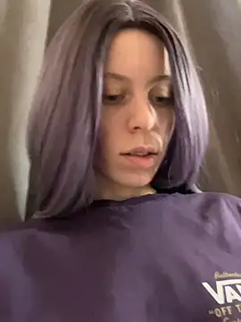 RinaMood online show from 14, 3, 2025