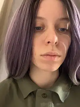 RinaMood online show from 15, 3, 2025