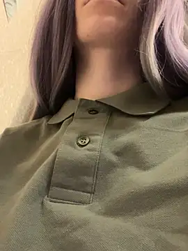 RinaMood online show from 15, 3, 2025