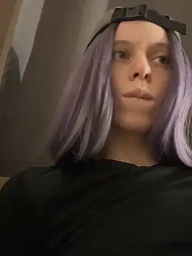 RinaMood online show from 22, 3, 2025