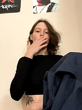 RinaMood online show from 12, 9, 2025