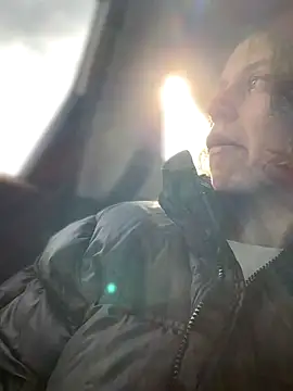 RinaMood online show from 14, 9, 2025