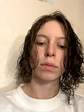 RinaMood online show from 7, 10, 2025