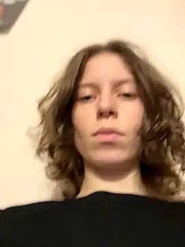 RinaMood online show from 10, 10, 2025