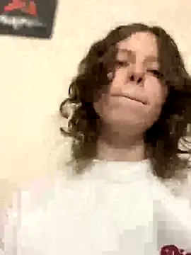 RinaMood online show from 15, 10, 2025