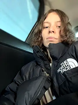 RinaMood online show from 20, 10, 2025