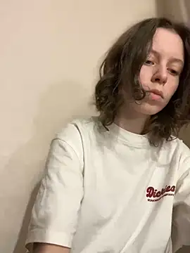 RinaMood online show from 21, 10, 2025