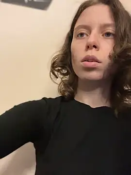 RinaMood online show from 24, 10, 2025