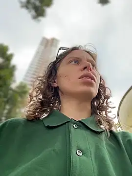 RinaMood online show from 3, 2, 2026