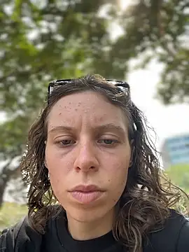 RinaMood online show from 19, 2, 2026