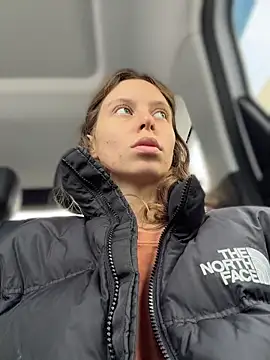 RinaMood online show from 15, 4, 2026