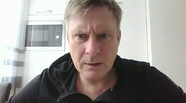 johnnym1 online show from 3, 1, 2025