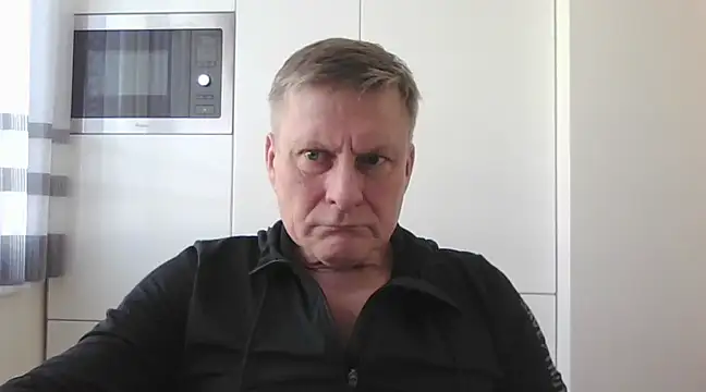 johnnym1 online show from 7, 3, 2025