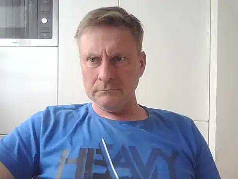 johnnym1 online show from 12, 3, 2025