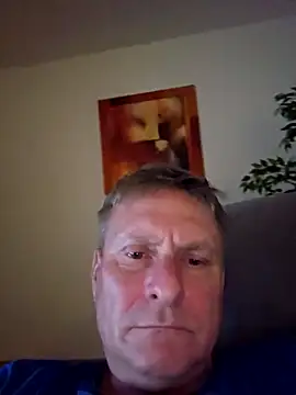 johnnym1 online show from 12, 3, 2025