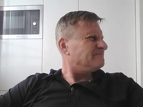 johnnym1 online show from 14, 3, 2025