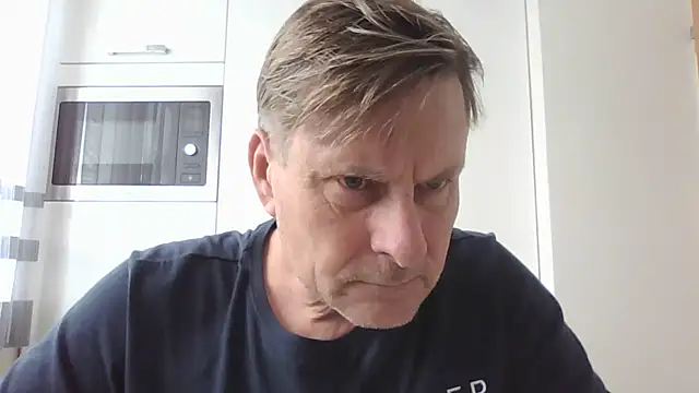 johnnym1 online show from 16, 2, 2026