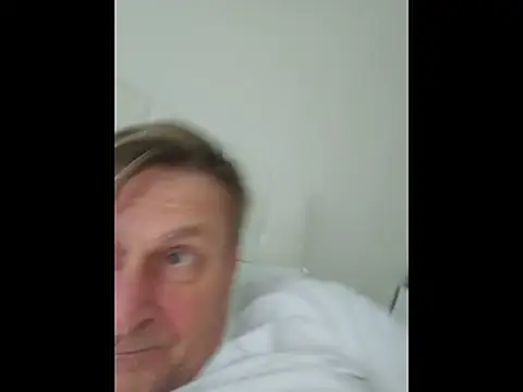 johnnym1 online show from 17, 2, 2026