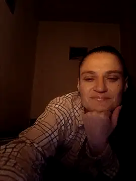 Snapshot of kristinakristi chatting on 14, 10, 2025 kristinakristi online show from 14, 10, 2025