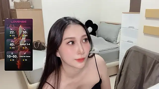 yu5888 online show from 24, 12, 2024