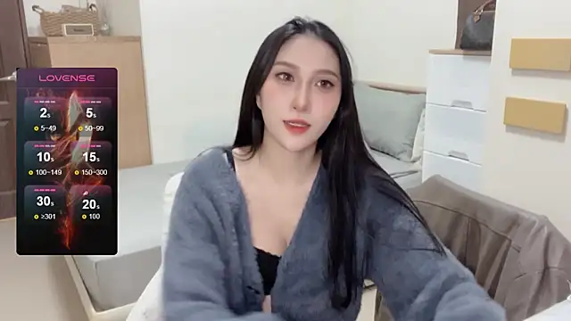 yu5888 online show from 31, 12, 2024