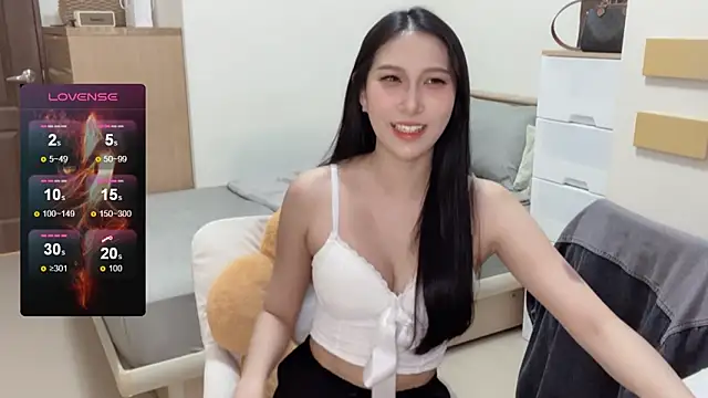 yu5888 online show from 17, 2, 2025