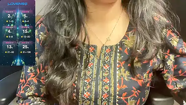 Spice-Summi online show from 27, 12, 2024