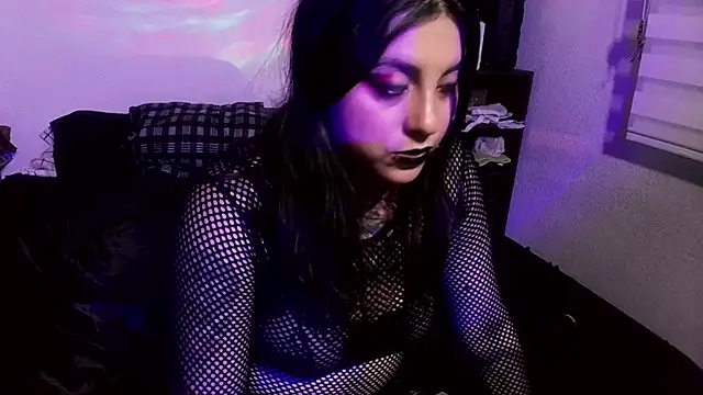 Acid666 alice online show from 30, 6, 2026