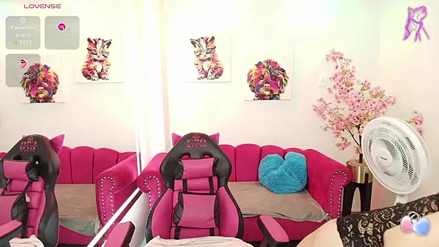 Snapshot of Miss_dolly_ chatting on 17, 1, 2026 Miss dolly online show from 17, 1, 2026