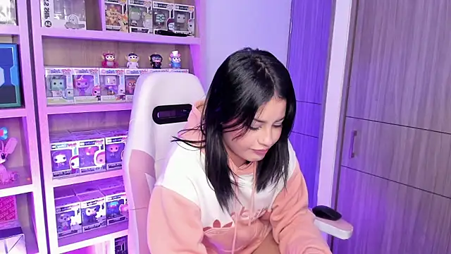 Victoria se online show from 10, 4, 2026