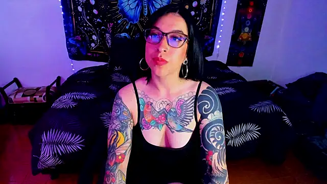 Snapshot of alice_666f chatting on 21, 7, 2026 alice 666f online show from 21, 7, 2026