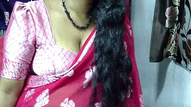 samyukthapuretelugu online show from 4, 3, 2025