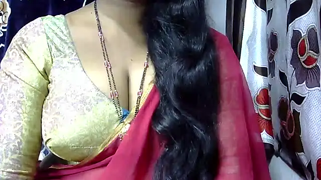 samyukthapuretelugu online show from 20, 3, 2025