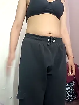 Aachal 7 online show from 17, 3, 2026