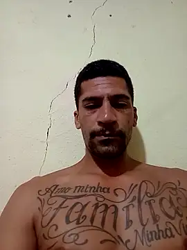 adriabis013 online show from 29, 4, 2026