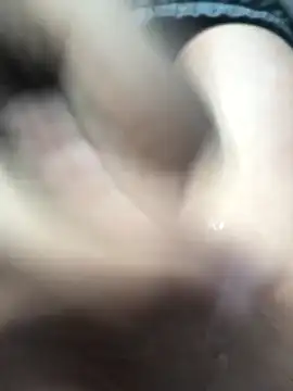 fitguy 69 online show from 13, 2, 2025