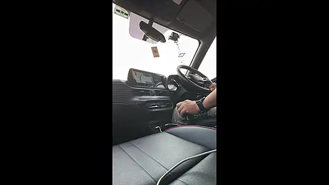 cupid angel online show from 5, 4, 2026