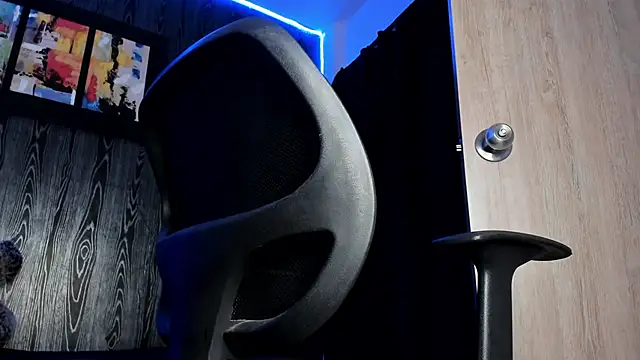 Snapshot of Mark_Buffet02 chatting on 19, 2, 2025 Mark Buffet02 online show from 19, 2, 2025