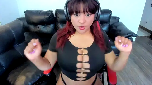 sofialove   online show from 29, 1, 2025