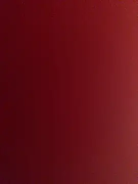 Snapshot of diablloo3 chatting on 18, 3, 2025 diablloo3 online show from 18, 3, 2025