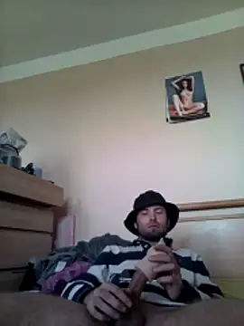 Snapshot of diablloo3 chatting on 6, 4, 2026 diablloo3 online show from 6, 4, 2026