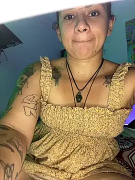 Snapshot of Amarantha_666 chatting on 5, 6, 2026 Amarantha 666 online show from 5, 6, 2026