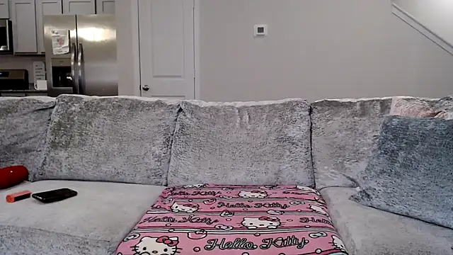 kokokwinn online show from 13, 3, 2025