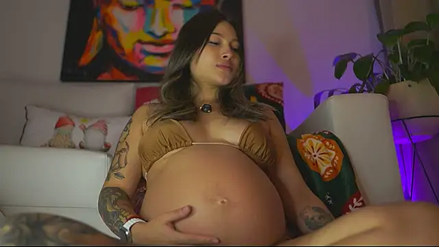 Snapshot of AyraSmith_ chatting on 17, 11, 2025 AyraSmith online show from 17, 11, 2025