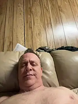 johnrockme online show from 28, 2, 2025